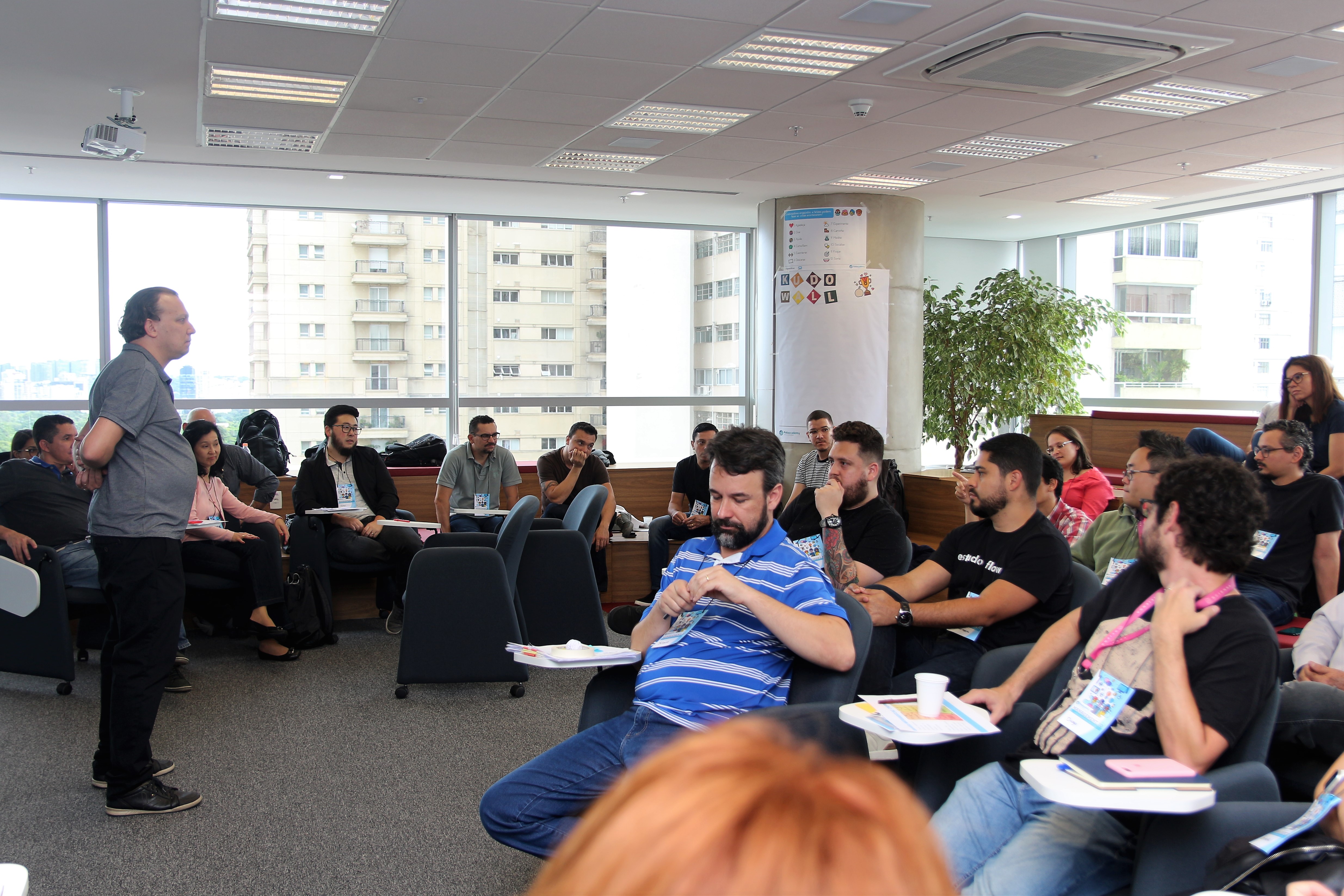 Management 3.0 · foto 20